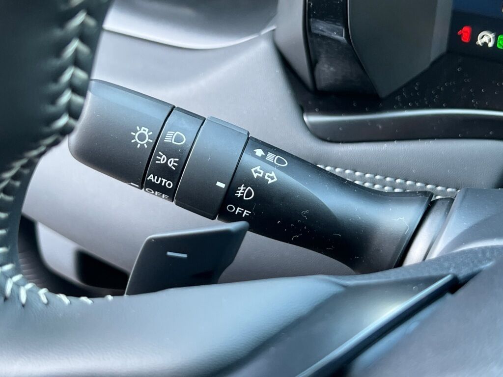 2026 Subaru OUTBACK Touring XT Hagerstown MD