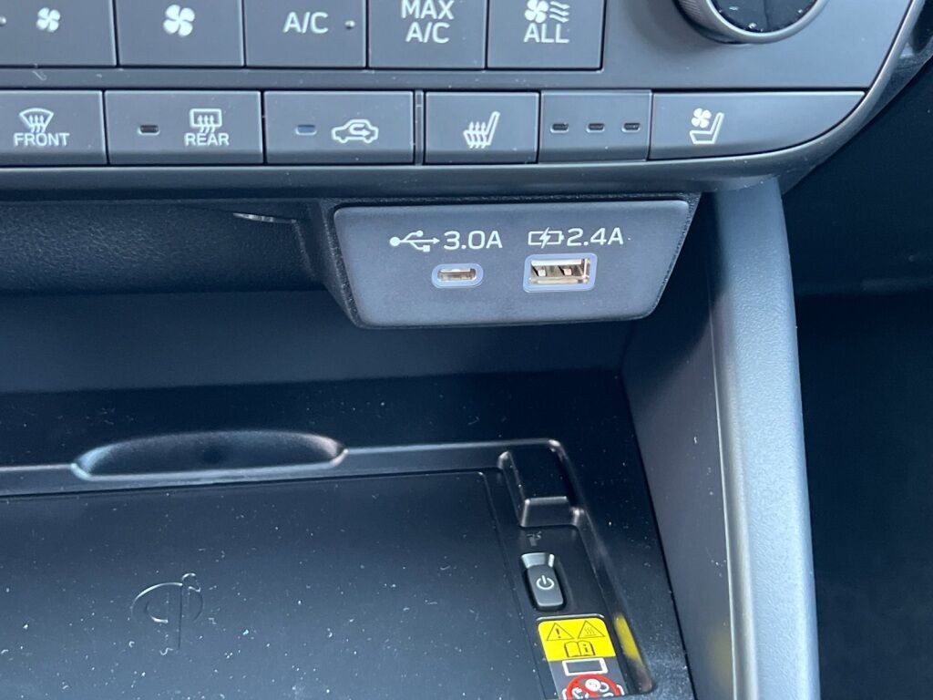 2026 Subaru OUTBACK Touring XT Hagerstown MD