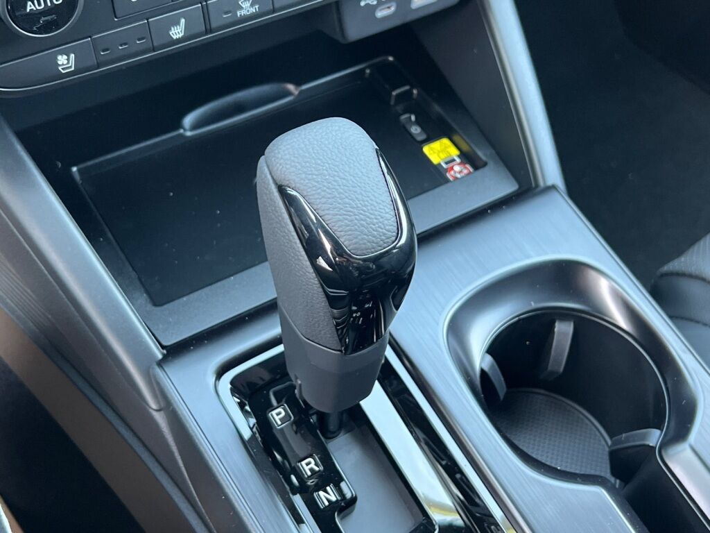 2026 Subaru OUTBACK Touring XT Hagerstown MD