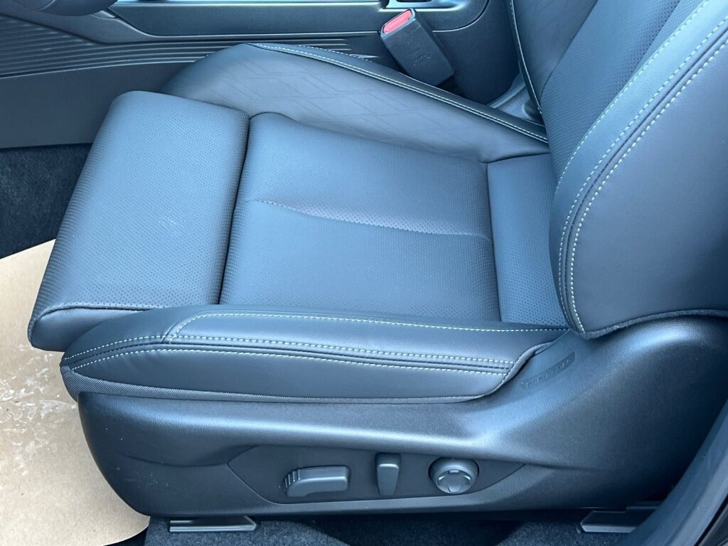 2026 Subaru OUTBACK Touring XT Hagerstown MD