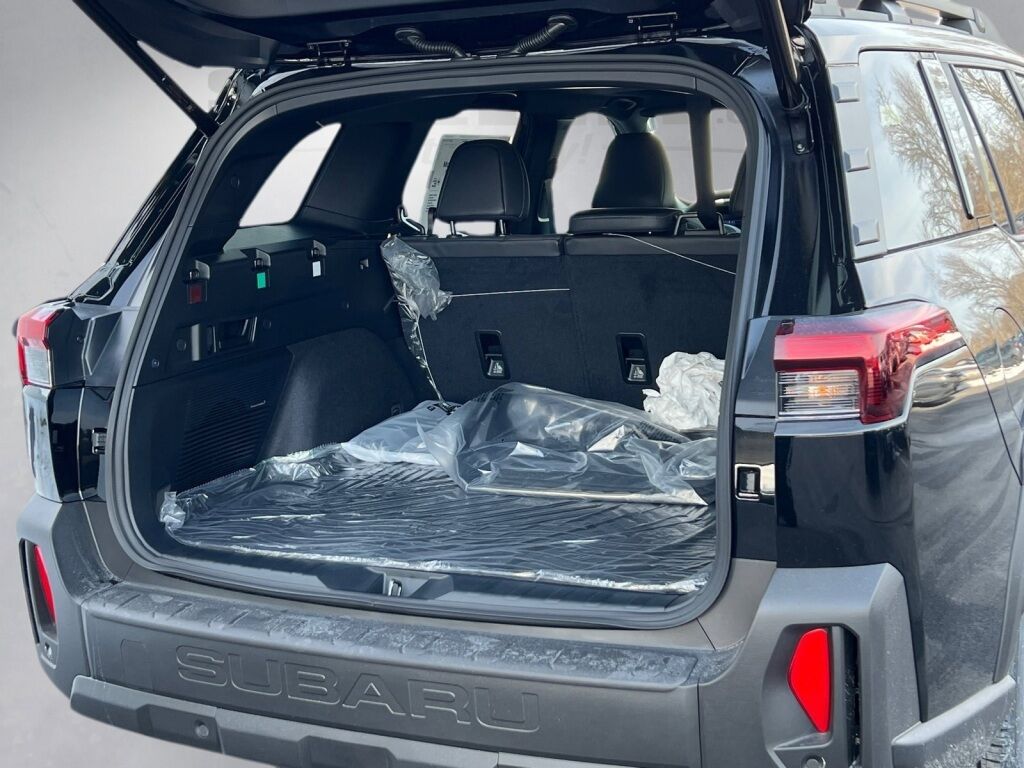 2026 Subaru OUTBACK Touring XT Hagerstown MD