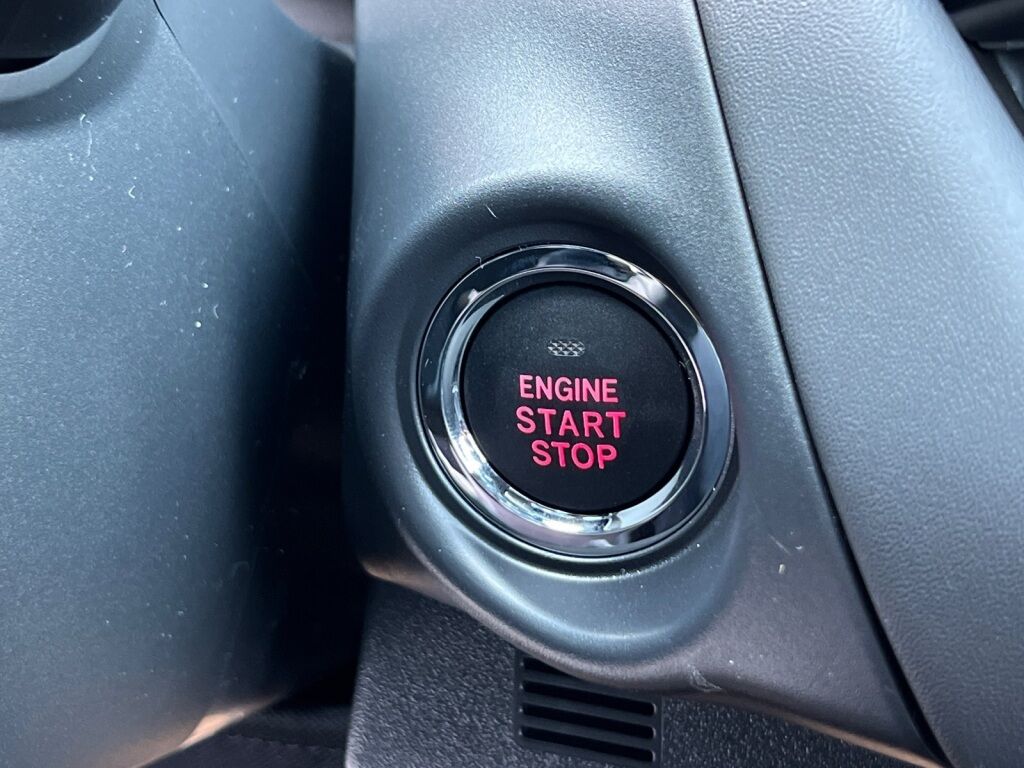 2026 Subaru OUTBACK Touring XT Hagerstown MD