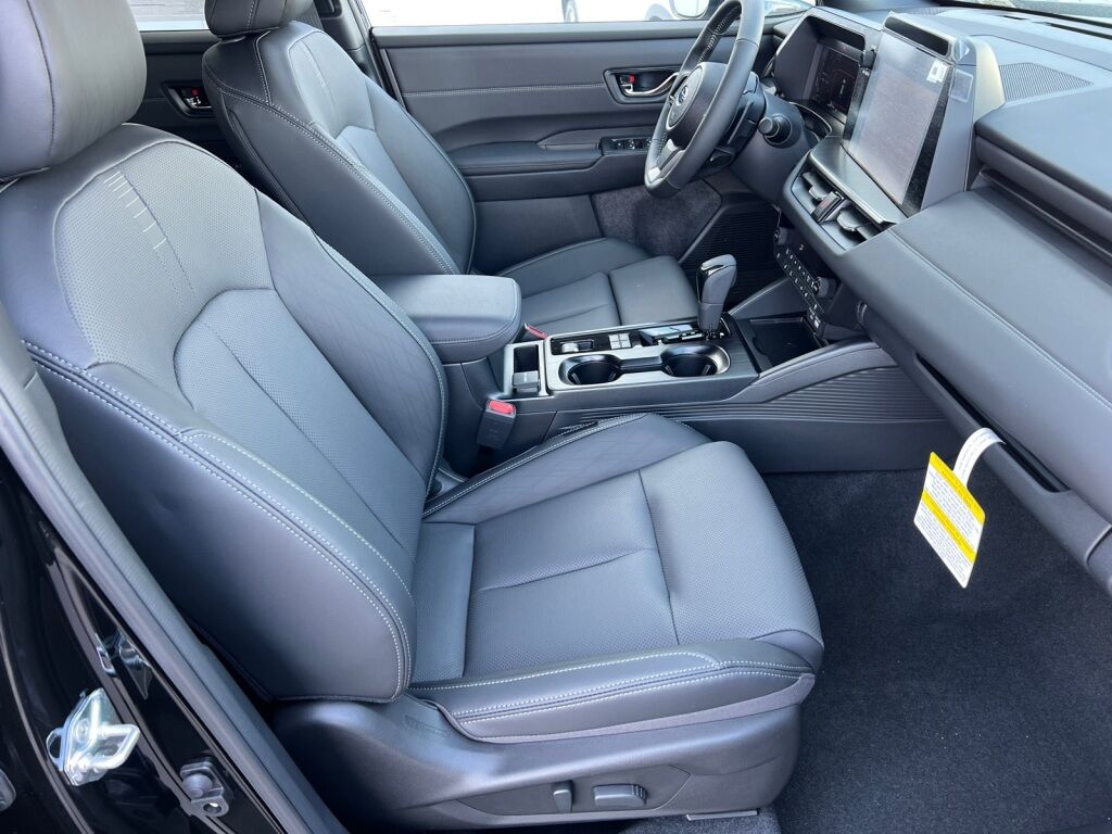 2026 Subaru OUTBACK Touring XT Hagerstown MD