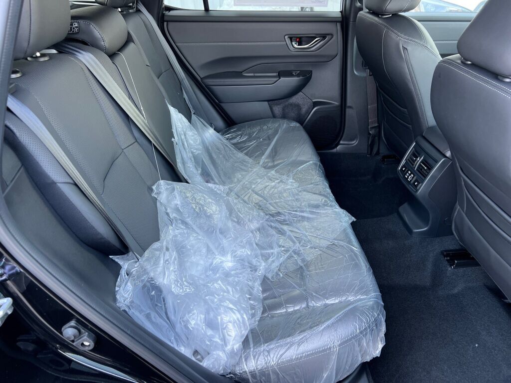 2026 Subaru OUTBACK Touring XT Hagerstown MD