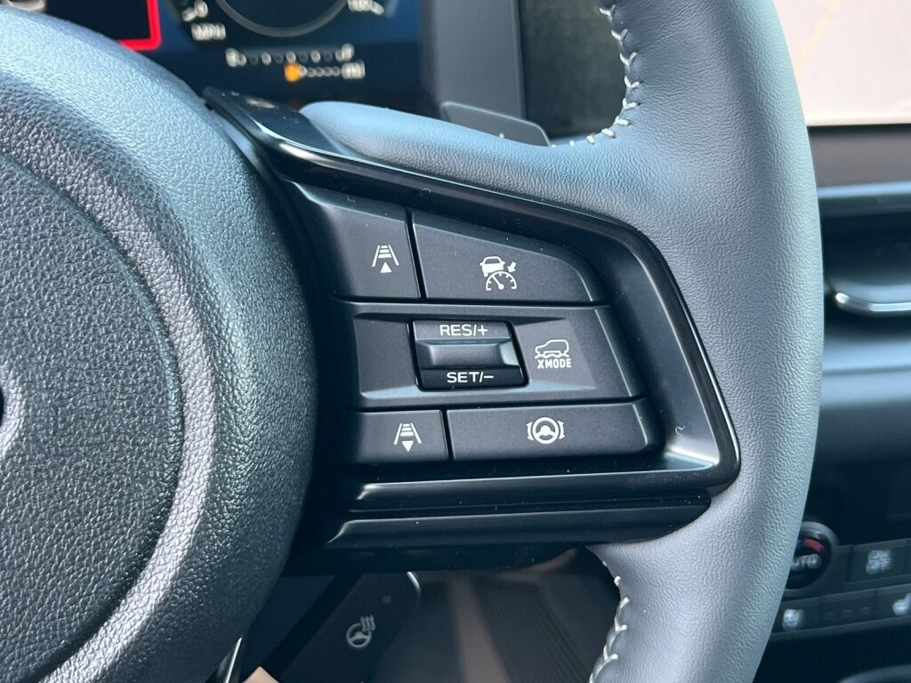 2026 Subaru OUTBACK Touring XT Hagerstown MD