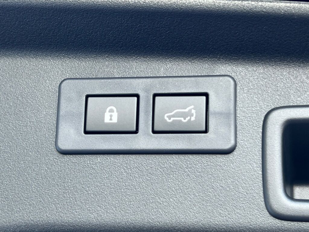 2026 Subaru OUTBACK Touring XT Hagerstown MD