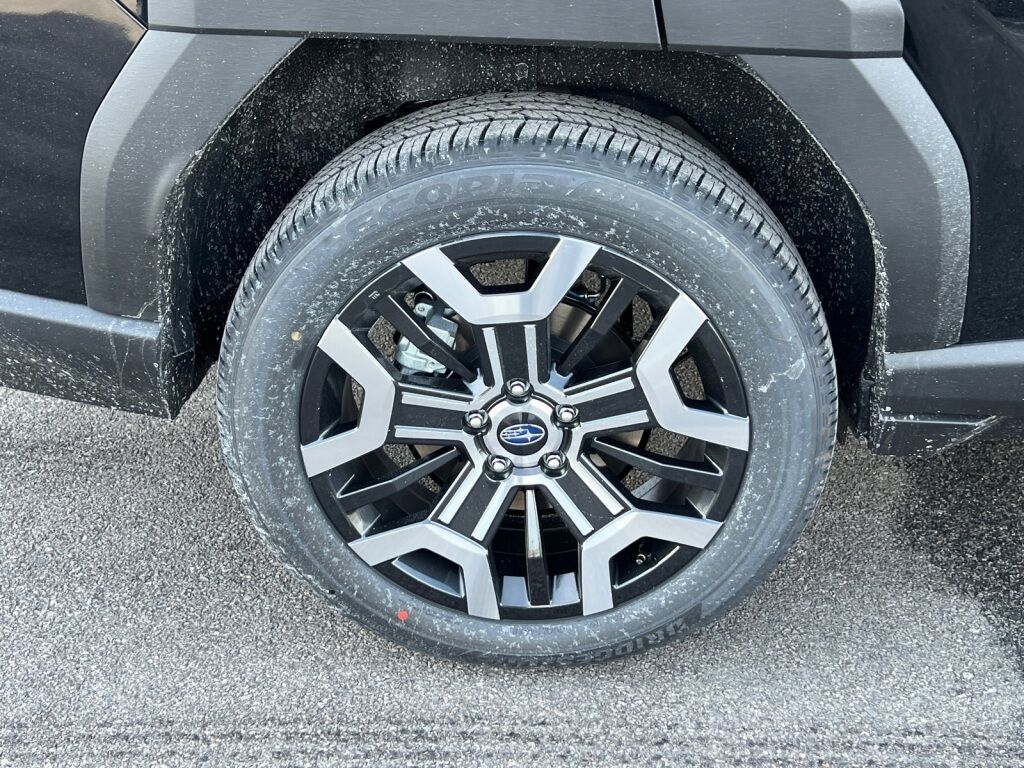 2026 Subaru OUTBACK Touring XT Hagerstown MD