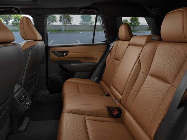 2026 Subaru OUTBACK Touring XT Hagerstown MD