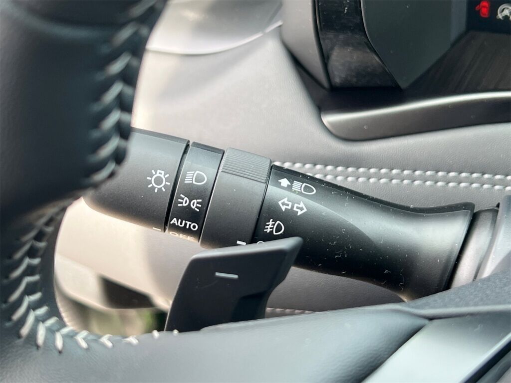 2026 Subaru OUTBACK Touring XT Hagerstown MD