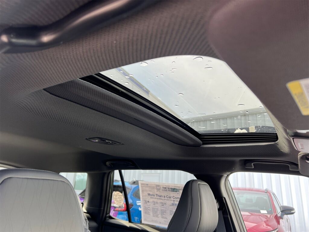 2026 Subaru OUTBACK Touring XT Hagerstown MD