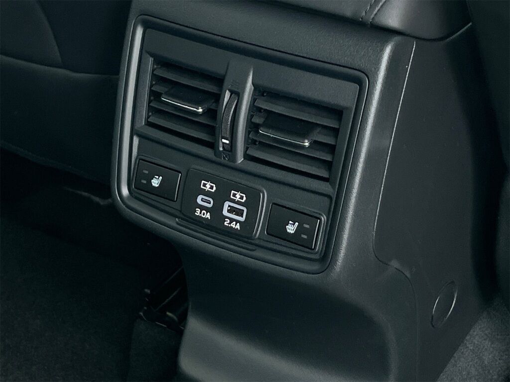 2026 Subaru OUTBACK Touring XT Hagerstown MD