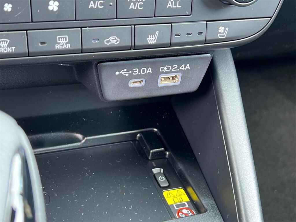 2026 Subaru OUTBACK Touring XT Hagerstown MD