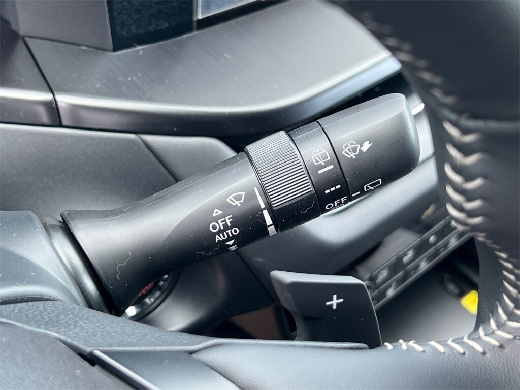 2026 Subaru OUTBACK Touring XT Hagerstown MD