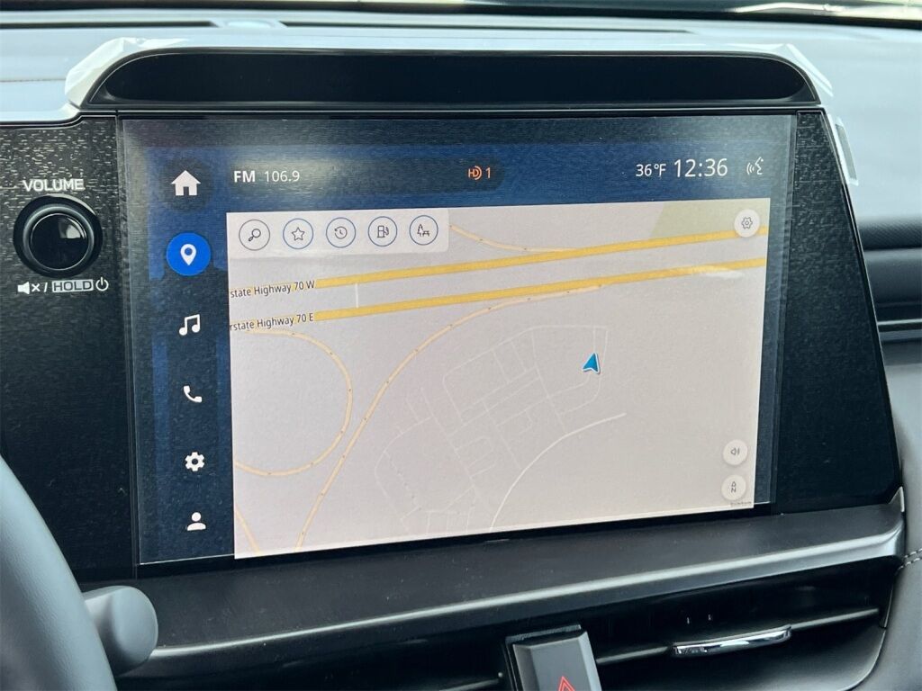 2026 Subaru OUTBACK Touring XT Hagerstown MD