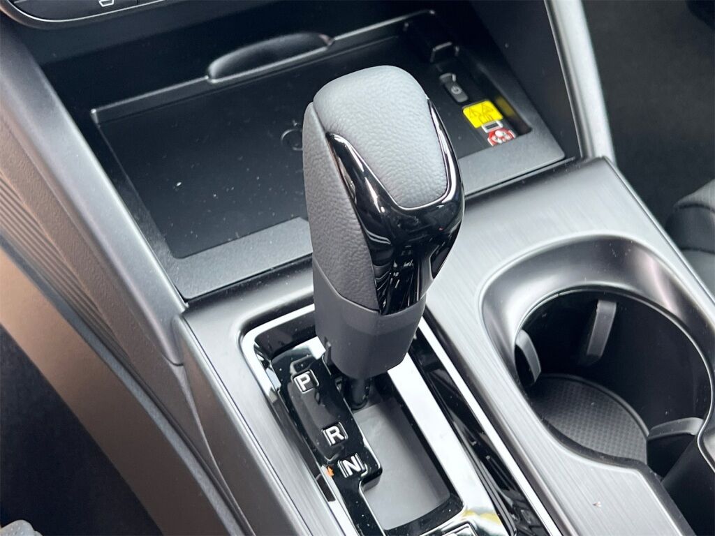 2026 Subaru OUTBACK Touring XT Hagerstown MD