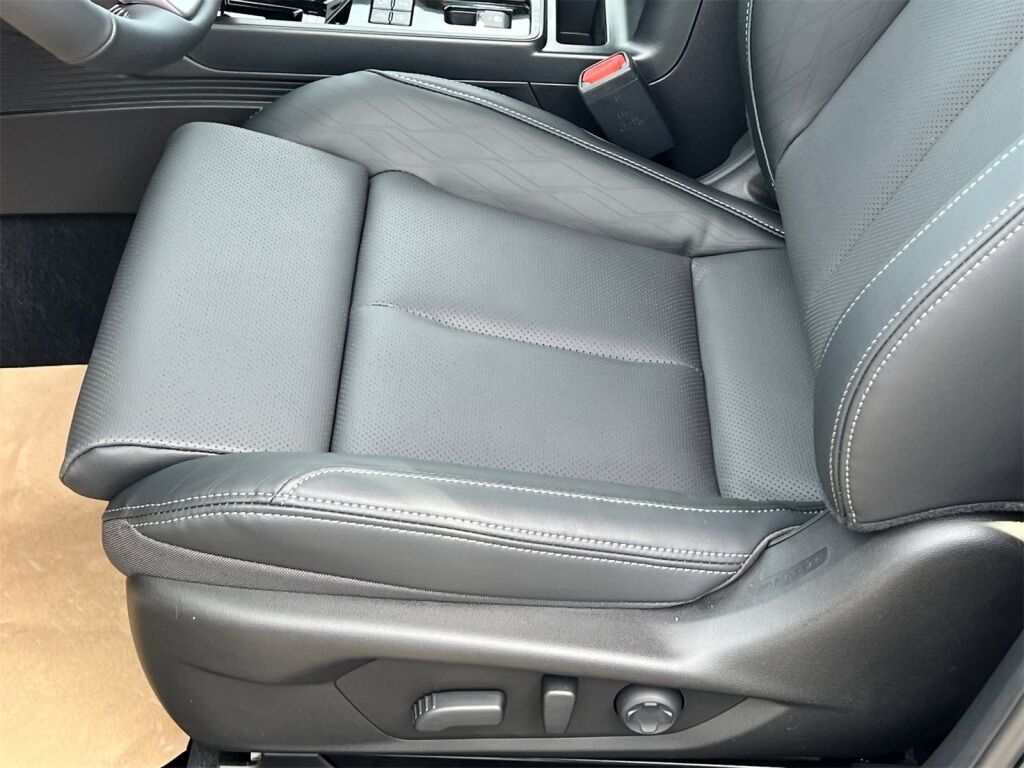 2026 Subaru OUTBACK Touring XT Hagerstown MD