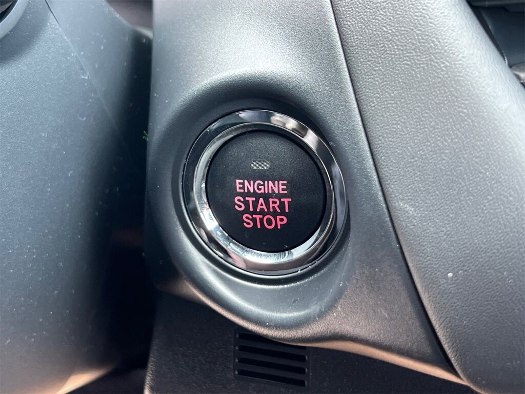 2026 Subaru OUTBACK Touring XT Hagerstown MD