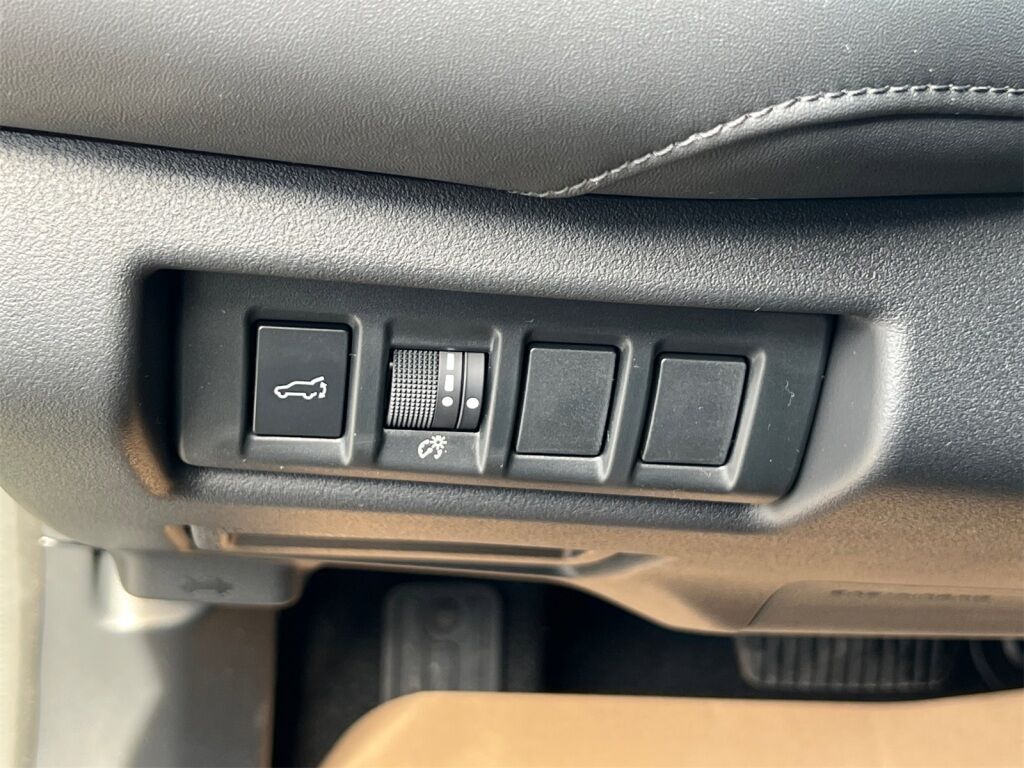 2026 Subaru OUTBACK Touring XT Hagerstown MD