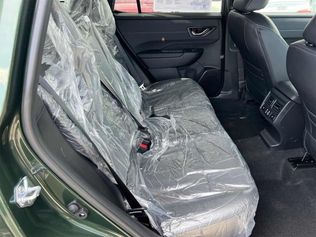 2026 Subaru OUTBACK Touring XT Hagerstown MD