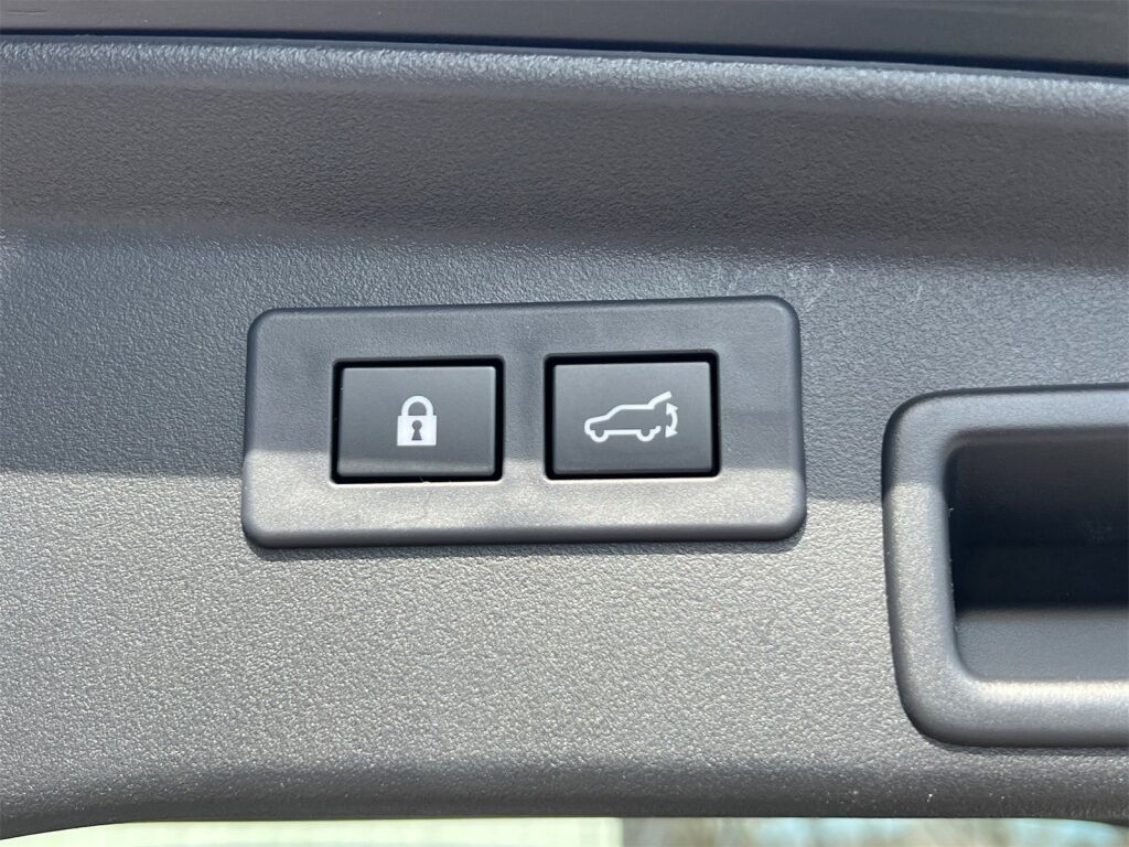 2026 Subaru OUTBACK Touring XT Hagerstown MD