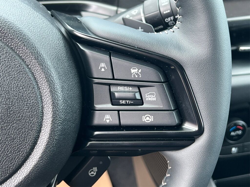 2026 Subaru OUTBACK Touring XT Hagerstown MD