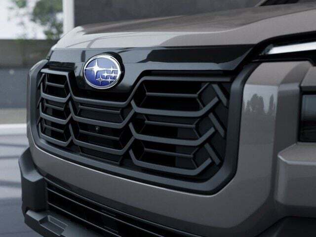 2026 Subaru OUTBACK Touring XT Hagerstown MD