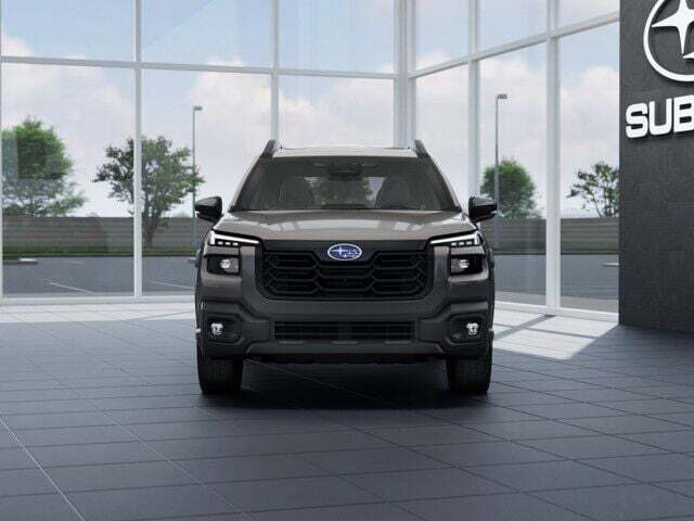 2026 Subaru OUTBACK Touring XT Hagerstown MD