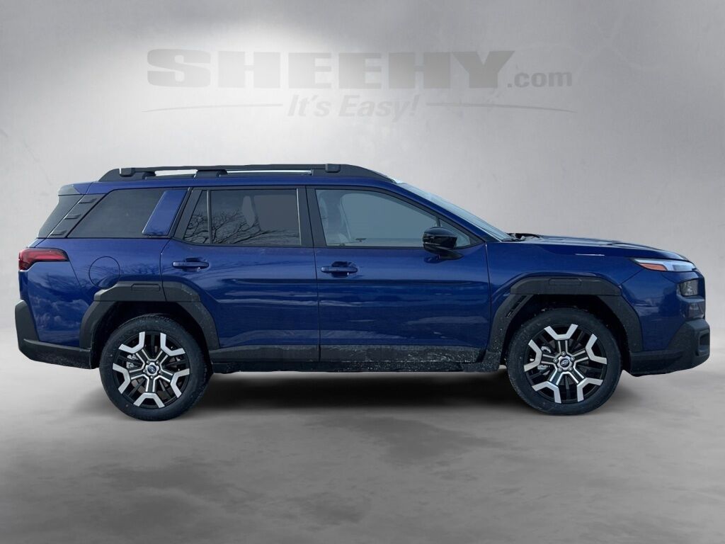 2026 Subaru OUTBACK Touring XT Hagerstown MD