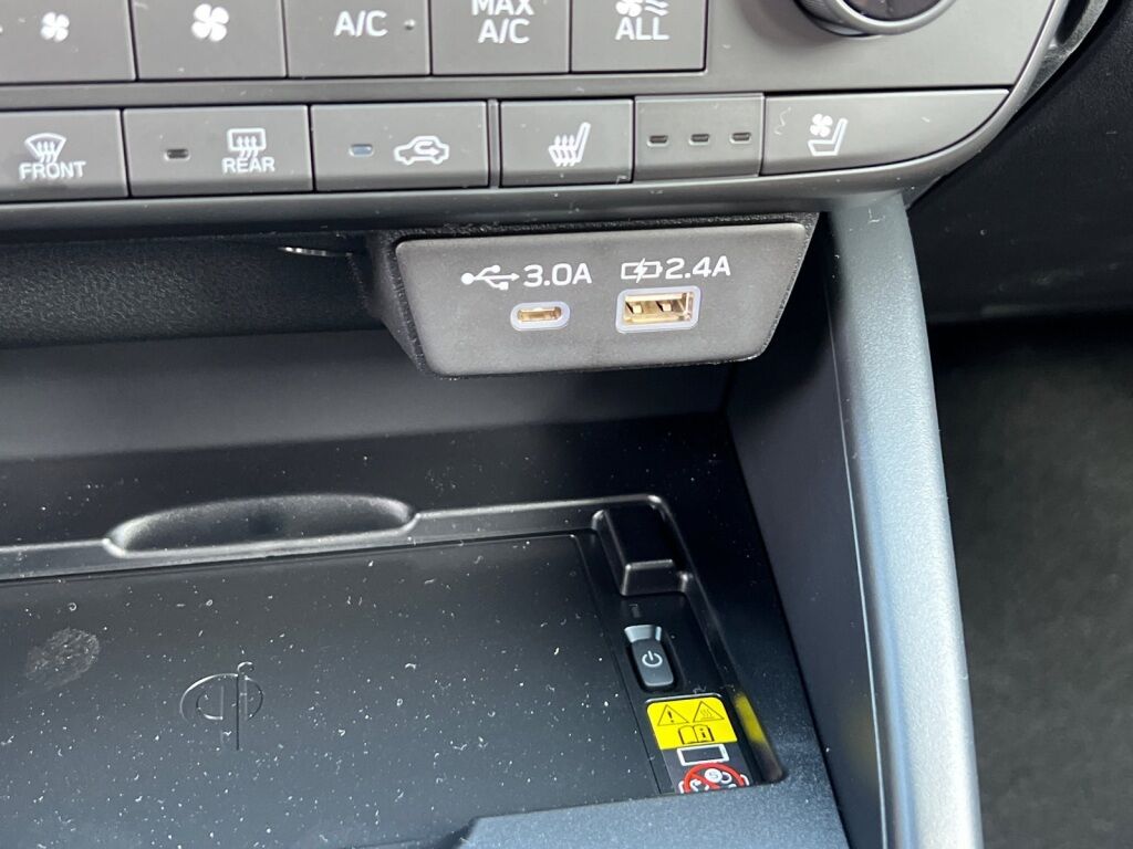 2026 Subaru OUTBACK Touring XT Hagerstown MD