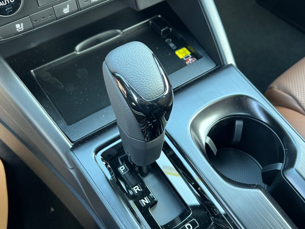 2026 Subaru OUTBACK Touring XT Hagerstown MD