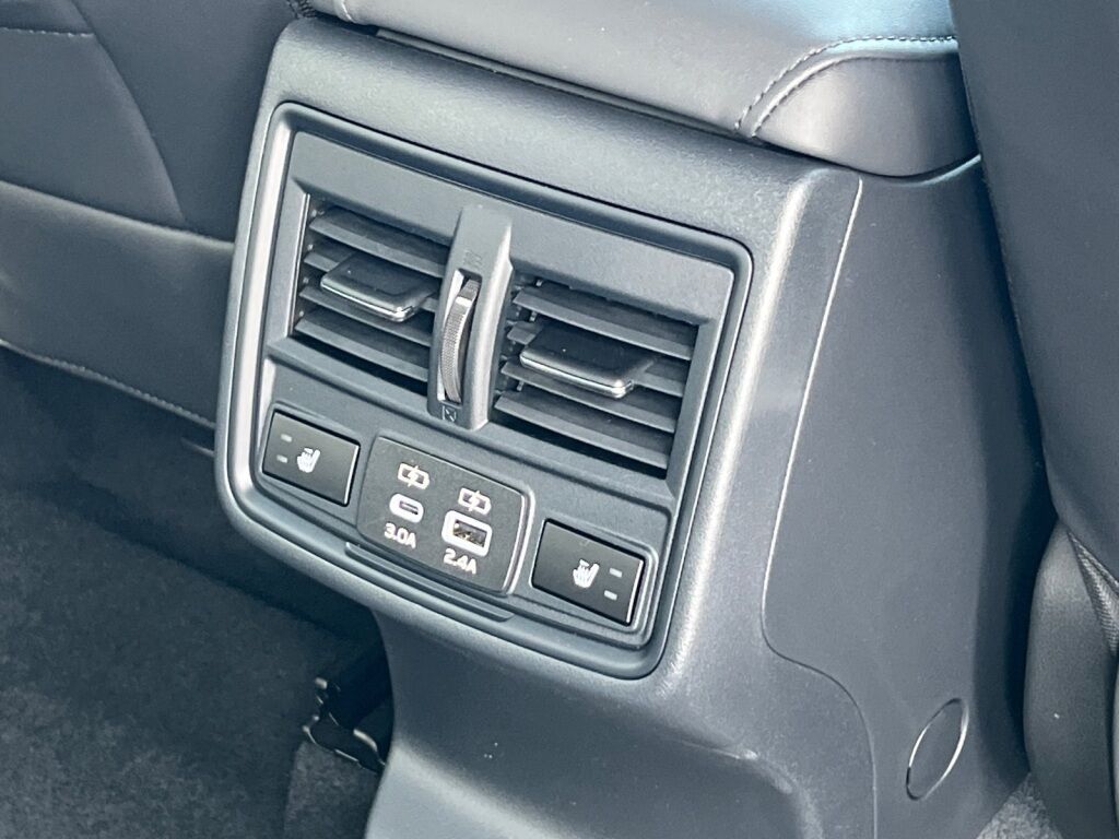 2026 Subaru OUTBACK Touring XT Hagerstown MD