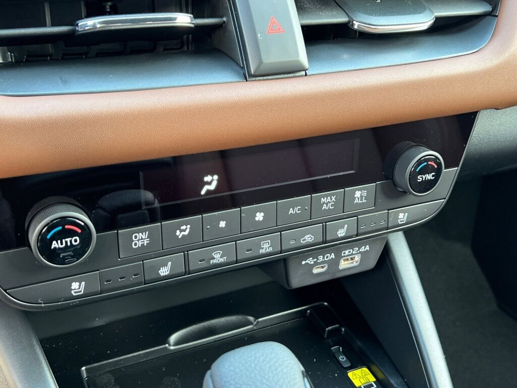 2026 Subaru OUTBACK Touring XT Hagerstown MD