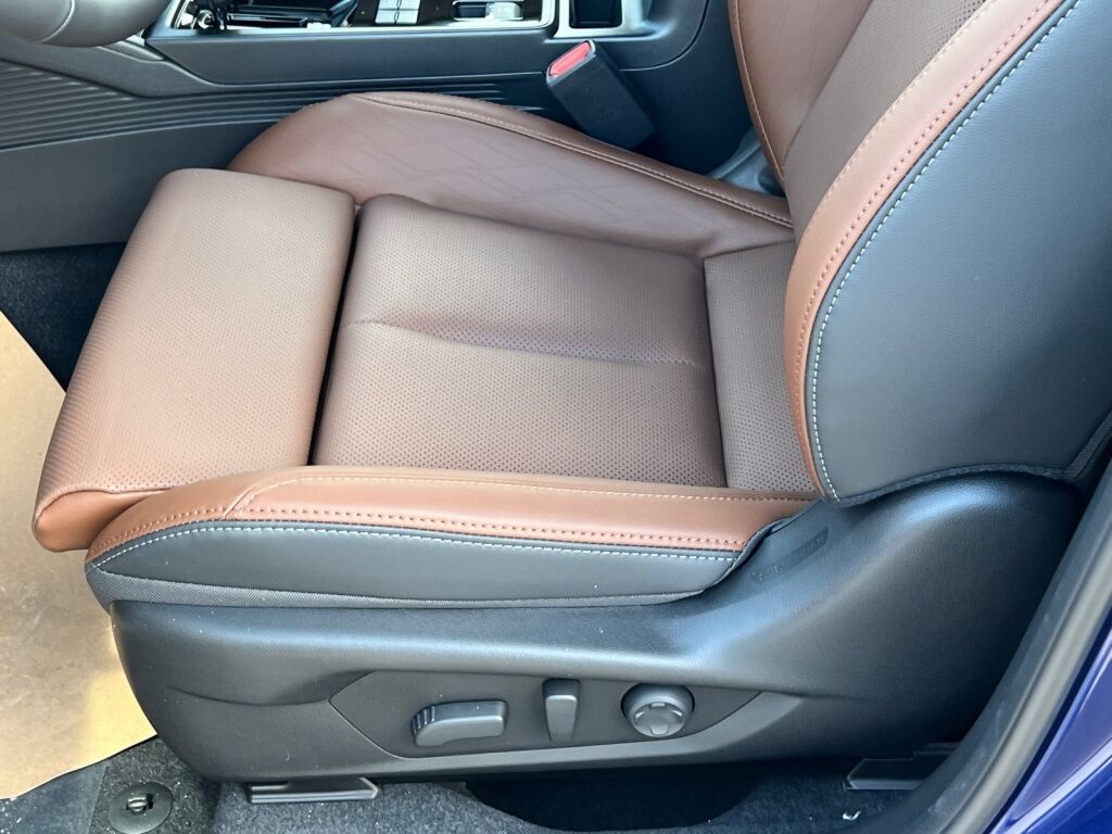 2026 Subaru OUTBACK Touring XT Hagerstown MD