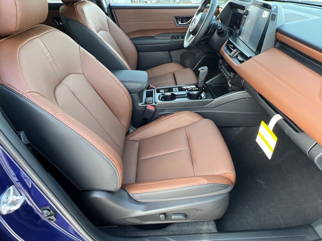 2026 Subaru OUTBACK Touring XT Hagerstown MD