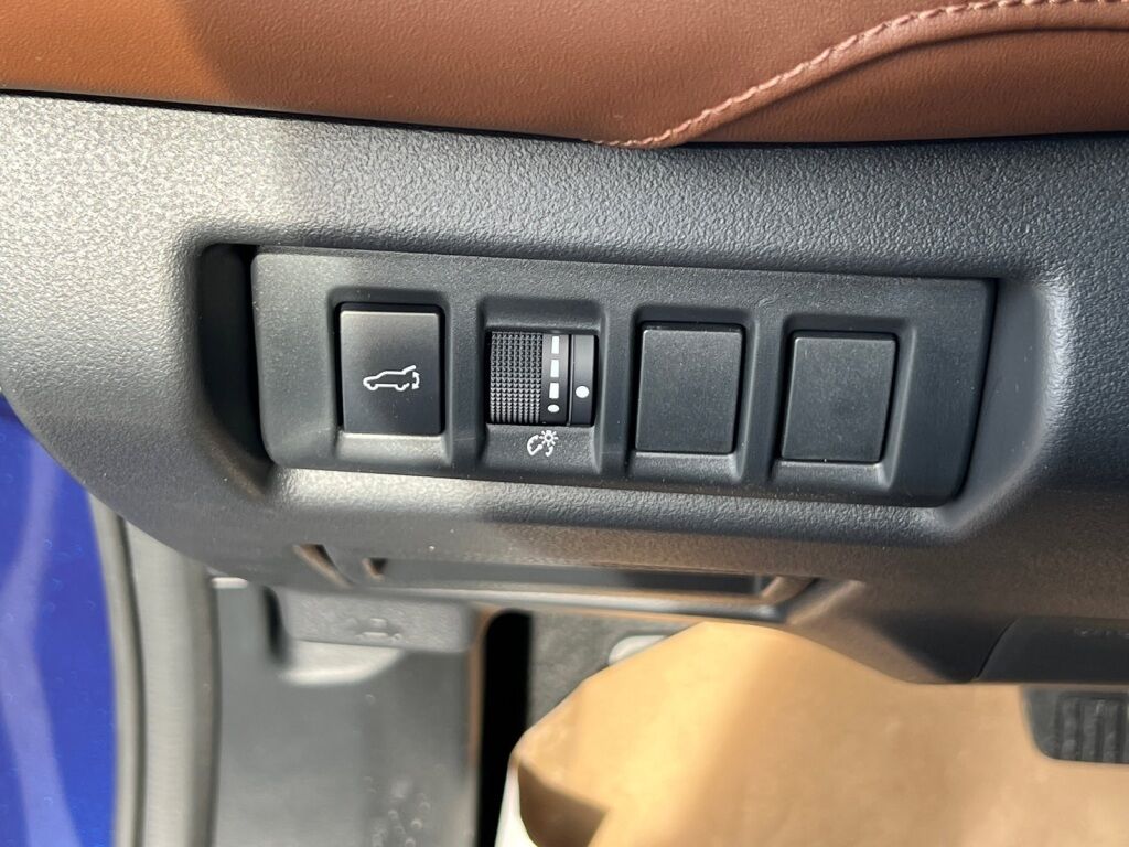 2026 Subaru OUTBACK Touring XT Hagerstown MD