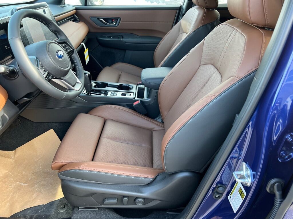 2026 Subaru OUTBACK Touring XT Hagerstown MD