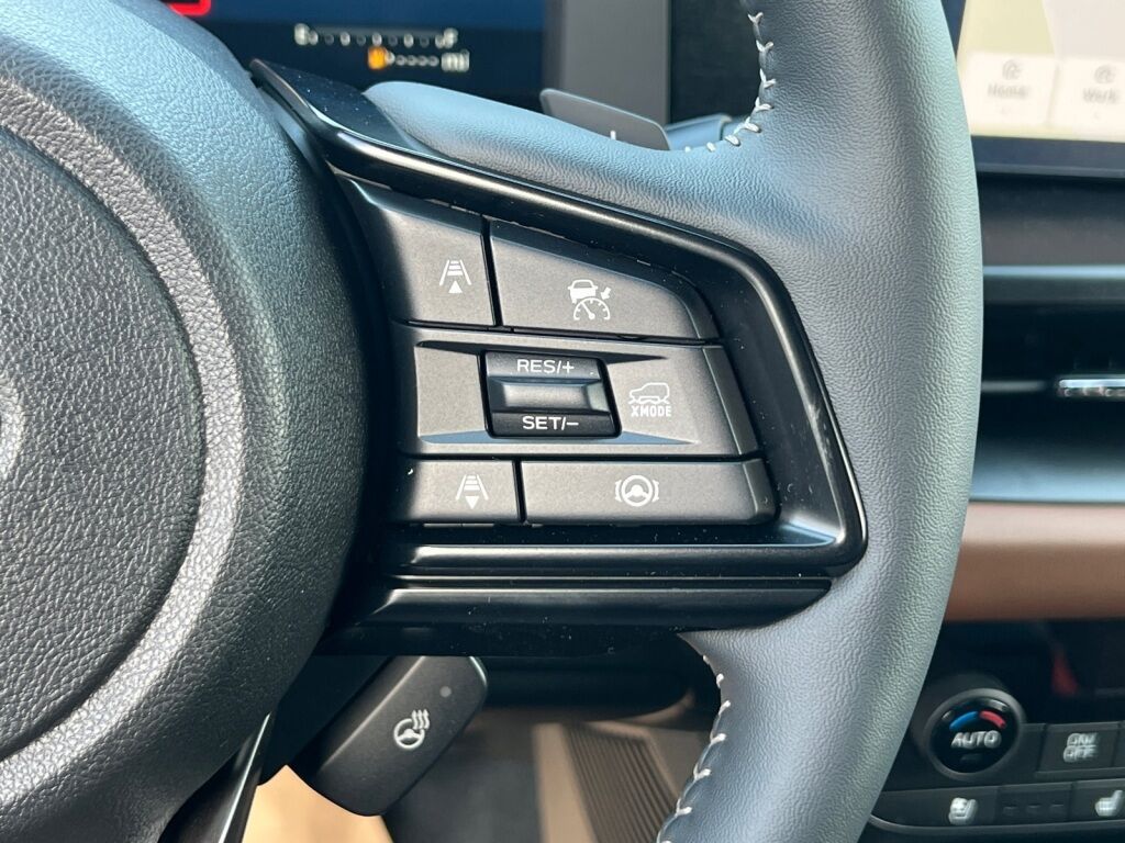 2026 Subaru OUTBACK Touring XT Hagerstown MD