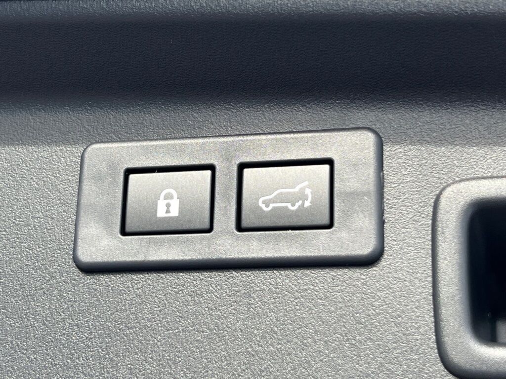 2026 Subaru OUTBACK Touring XT Hagerstown MD