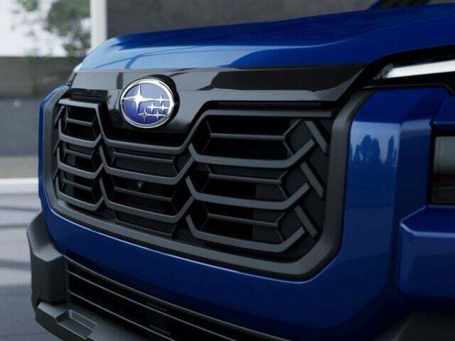 2026 Subaru OUTBACK Touring XT Hagerstown MD