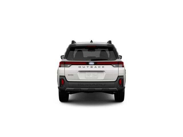 2026 Subaru OUTBACK Touring XT Hagerstown MD