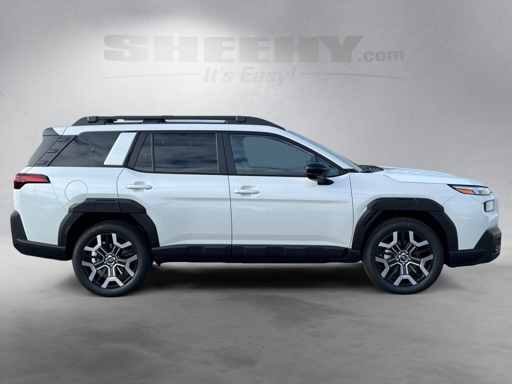 2026 Subaru OUTBACK Touring XT Hagerstown MD