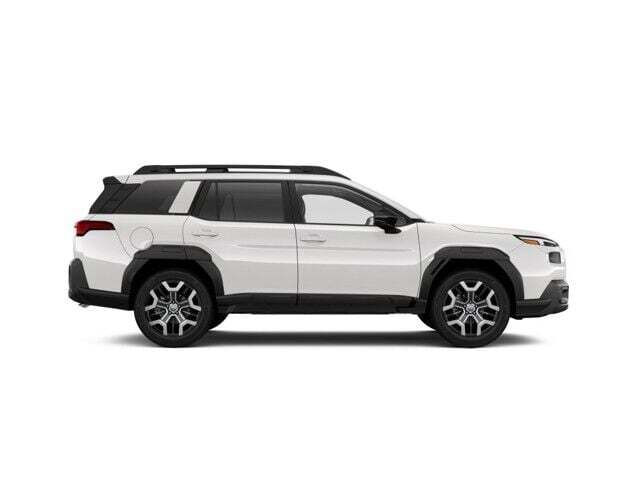 2026 Subaru OUTBACK Touring XT Hagerstown MD