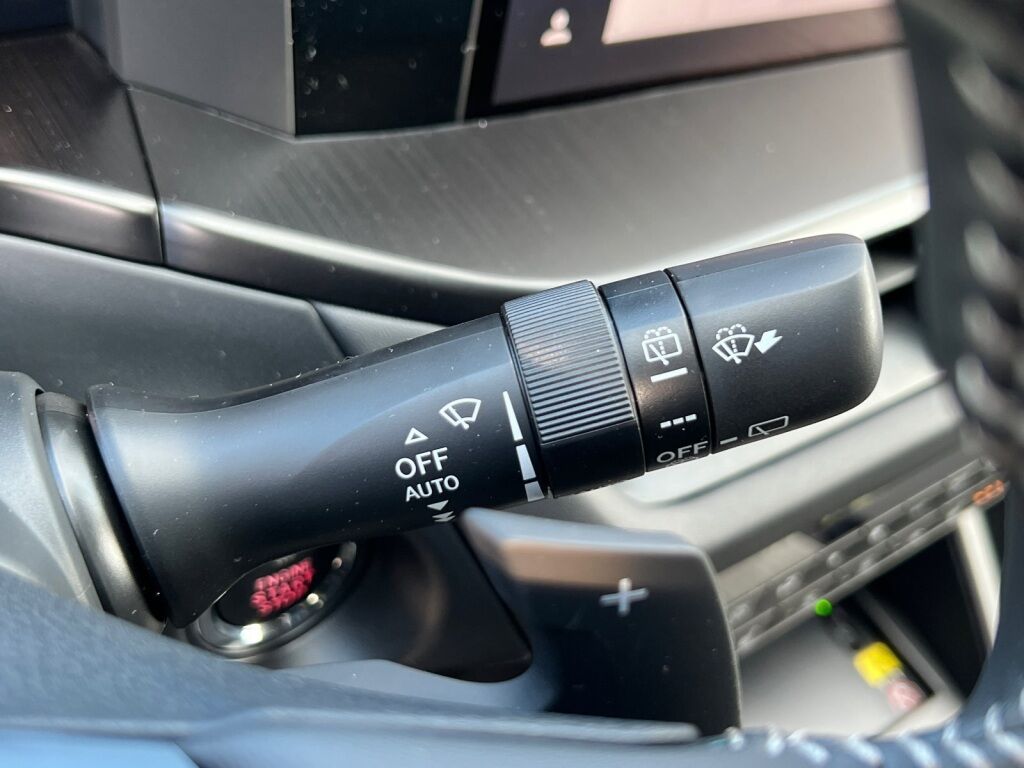 2026 Subaru OUTBACK Touring XT Hagerstown MD