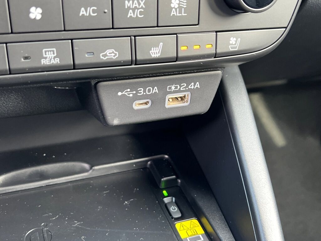 2026 Subaru OUTBACK Touring XT Hagerstown MD