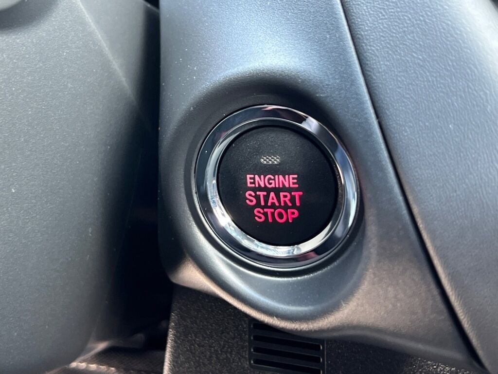 2026 Subaru OUTBACK Touring XT Hagerstown MD