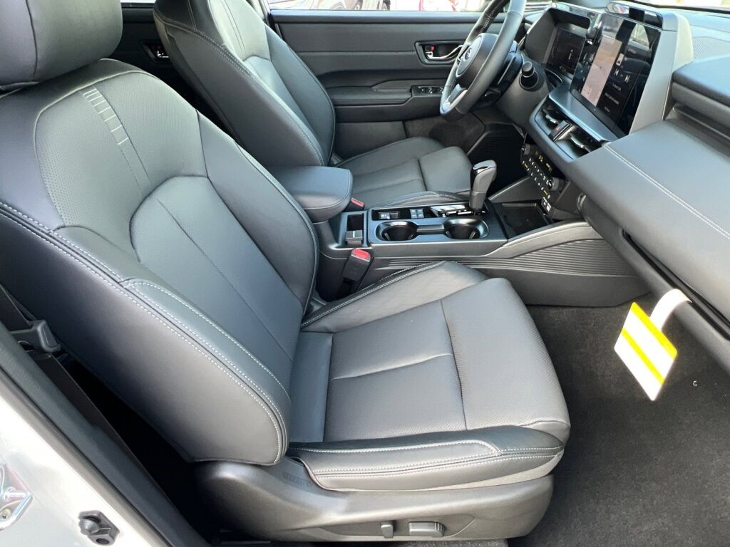 2026 Subaru OUTBACK Touring XT Hagerstown MD