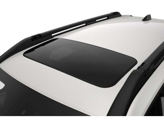 2026 Subaru OUTBACK Touring XT Hagerstown MD