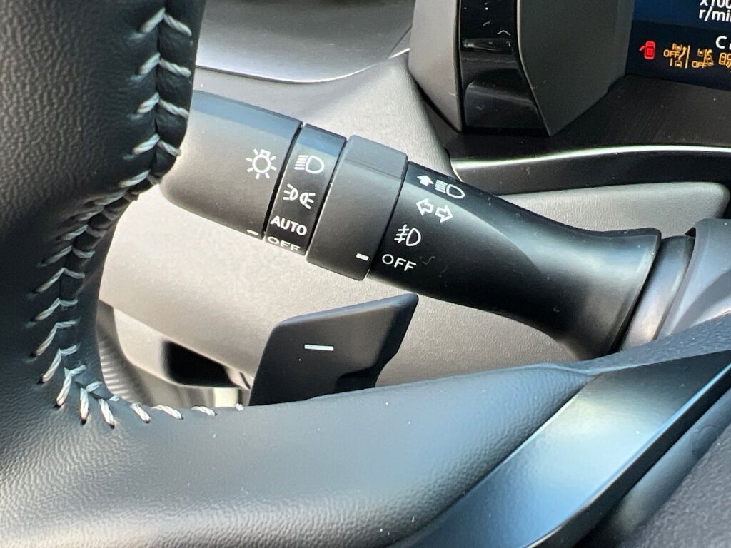 2026 Subaru OUTBACK Touring XT Hagerstown MD