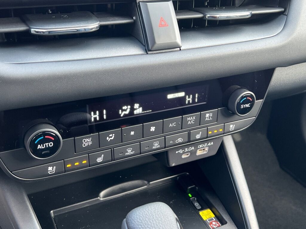 2026 Subaru OUTBACK Touring XT Hagerstown MD