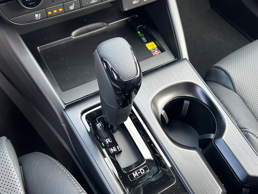 2026 Subaru OUTBACK Touring XT Hagerstown MD